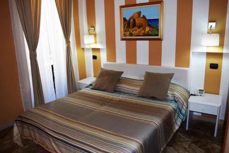 B&B Kolymbetra Αγκριτζέντο Εξωτερικό φωτογραφία
